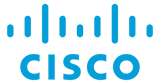 cisco-logo