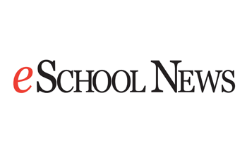 eschool news logo