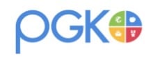 pkg logo