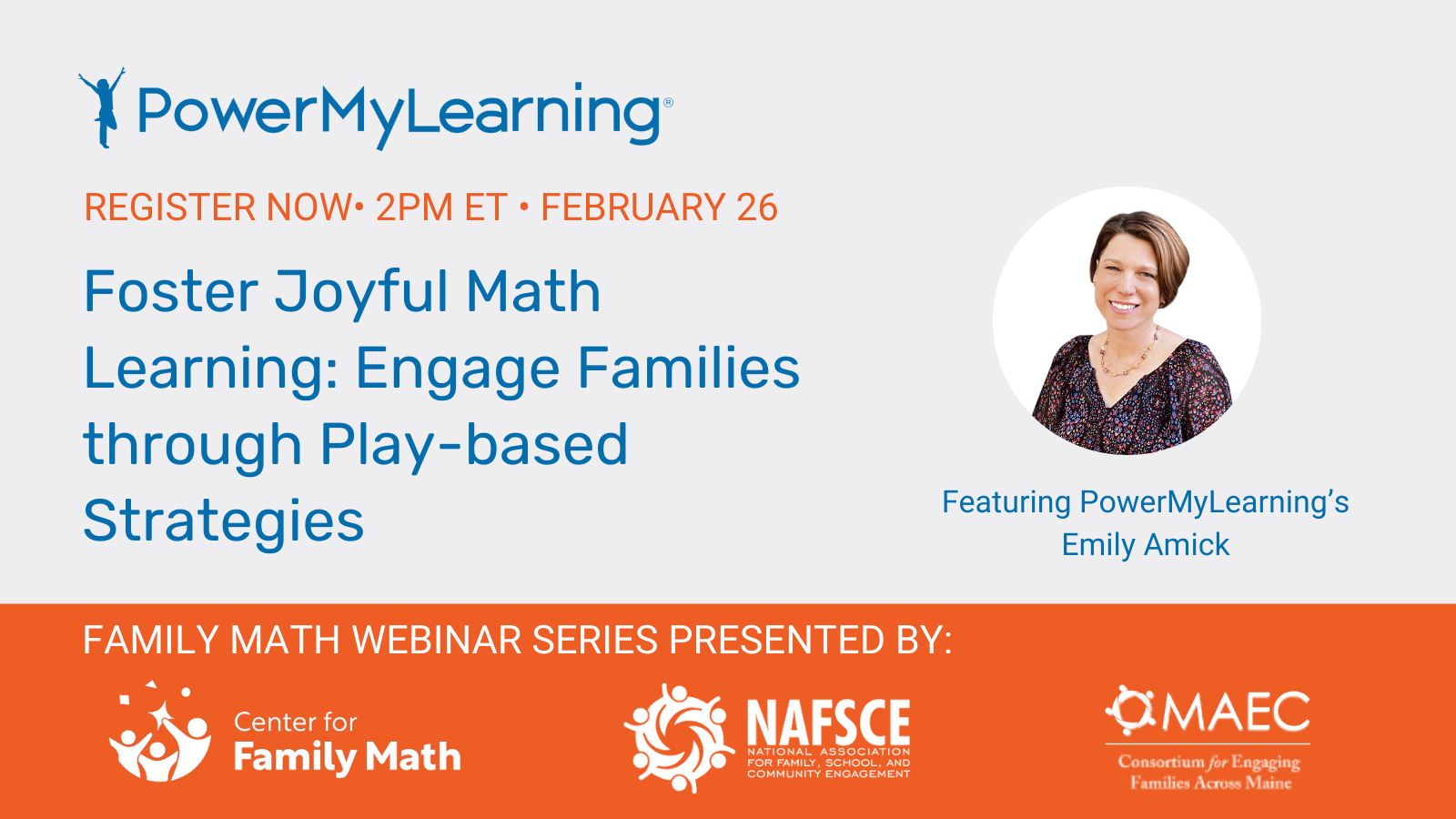 NAFSCE Center for Family Math-Webinar_2025-02-26